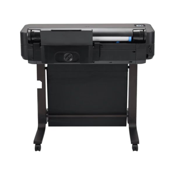 HP DesignJet T650 24" / A1 impresora plotter de gran formato (5HB08A)