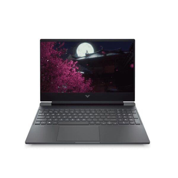 Laptop HP Gaming Victus 15-fb2017la, AMD Ryzen™ 7, 16GB RAM, GPU de portátil NVIDIA® GeForce RTX™ 3050 (GDDR6 de 6 GB dedicada), 1 TB SSD, 15.6", FHD, Windows 11 Home