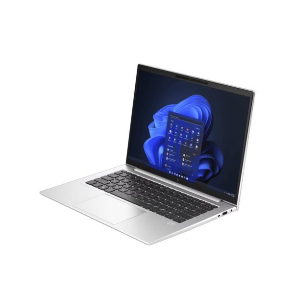 Second image of Laptop HP EliteBook 840 G10